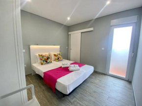 Quarteira Stylish 2 by Homing